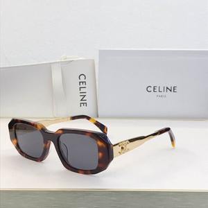 CELINE Sunglasses 134